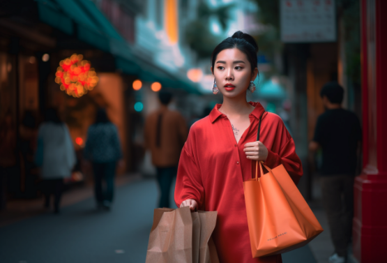 Dedicated partner support team